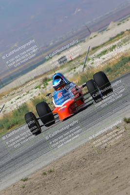 media/Apr-29-2023-CalClub SCCA (Sat) [[cef66cb669]]/Group 2/Qualifiying/